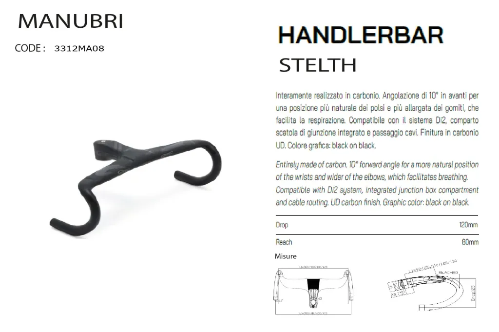 Handlerbar-Stelth.webp