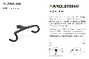 Handlerbar-Stelth.webp