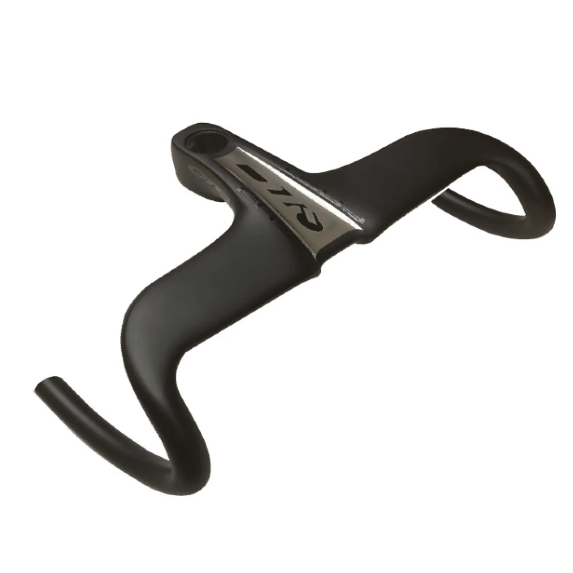 MANUBRIO Fast Monoscocca (360-390, 90)