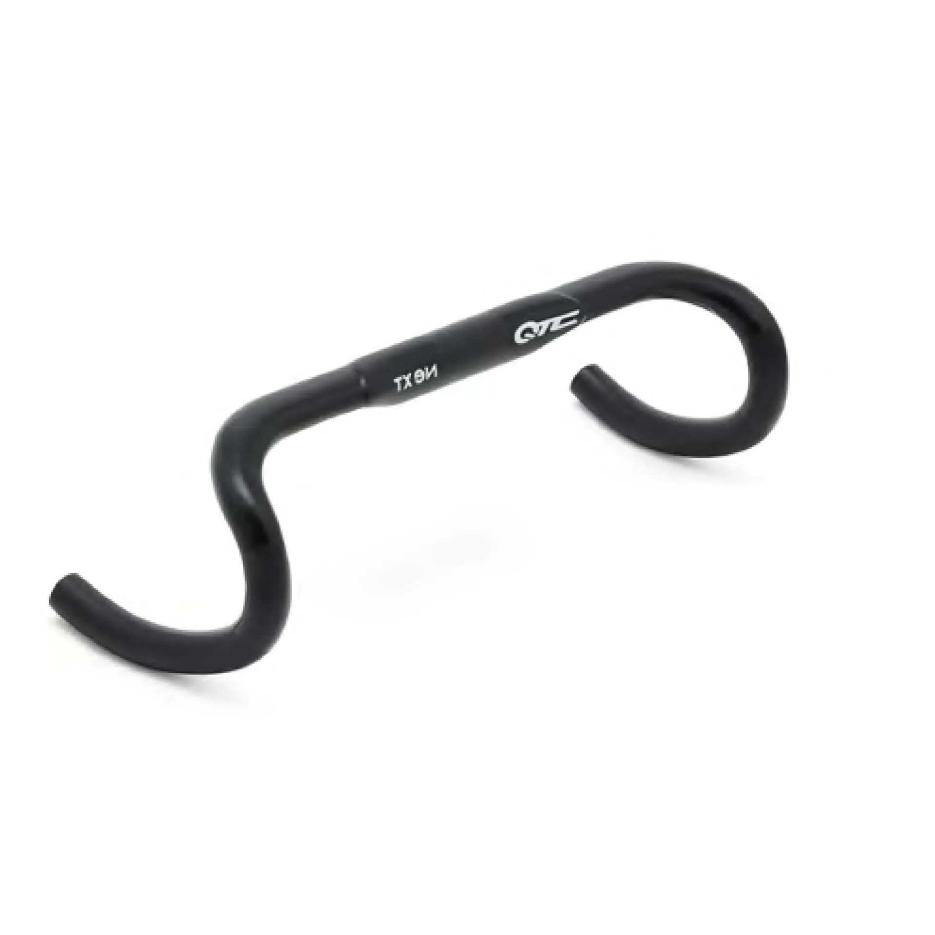 KIT MANUBRIO IKON  SUPERCORSA MB01 (Next, 40, STANDARD)