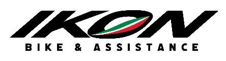 ikon
