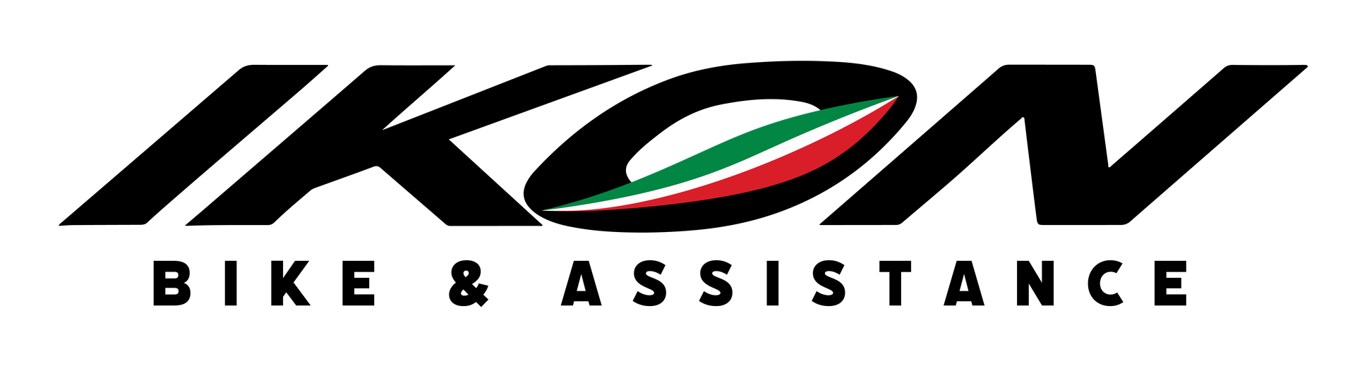 ikon